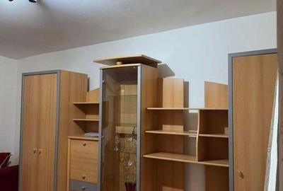 Garsonieră în Odobescu - 6