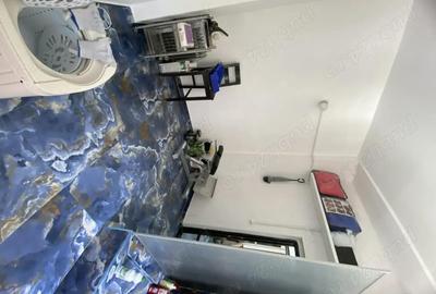 Casă cu 6 camere cu Teren 99 Mp în Știrbei Vodă - 1