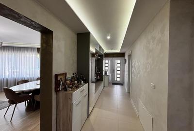 Casa P+E+M Mihaesti-Munteni --  Mihaesti, Valcea - 12