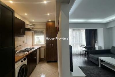 Apartament cu 2 camere în Floreasca - 3