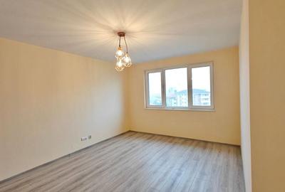 Apartament 3 camere, finisat modern, parcare, zona BMW - 6