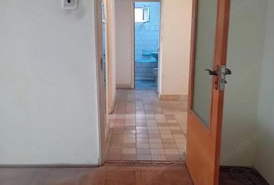 Apartament cu 2 camere decomandat în Mazepa 2 - 11