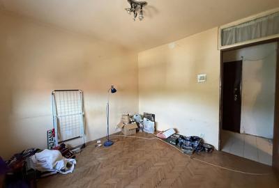 Apartament 3 camere, 65 mp utili, zona Iulius Mall - Lipovei - OCAZIE !!! - 3