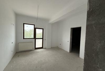 Casa cu 11 dormitoare de vanzare in Corbeanca - 11