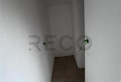 RECO, casa in Sinteu, aproape de Huta Slavia - 15