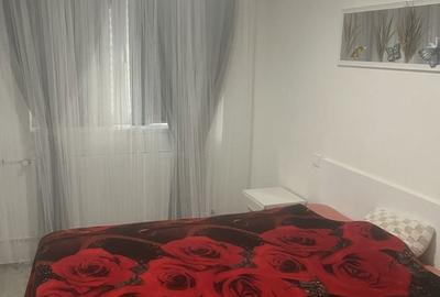 Apartament cu 2 camere semidecomandat în Fundeni - 7
