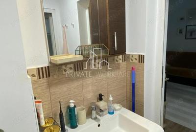 Apartament cu 3 camere decomandat în 7 Noiembrie - 5