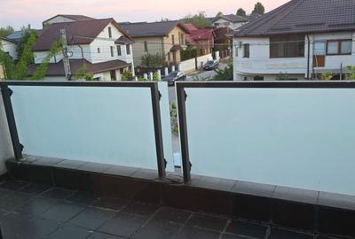 Apartament cu 2 camere decomandat în Libertății - 8
