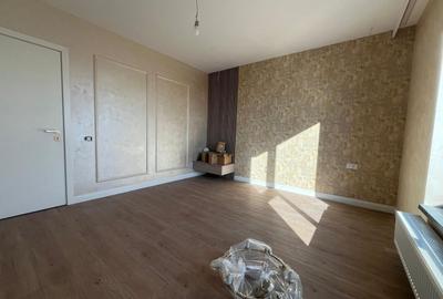 Casă cu 5 camere cu Canalizare în Mogoșoaia - 6