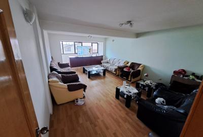 Casa Duplex în Zona Constantin Brâncoveanu - Alunișului - 8