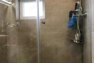 Apartament cu 2 camere decomandat în Dumbrăvița - 4