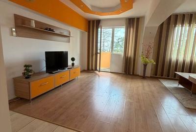 Apartament cu 2 camere în Central - 13