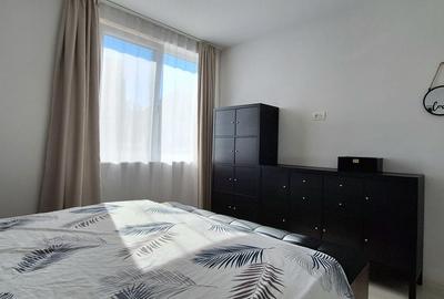 Apartament cu 3 camere, curte si loc de parcare Apartament cu 3 camere, curte si loc de parcare - 11