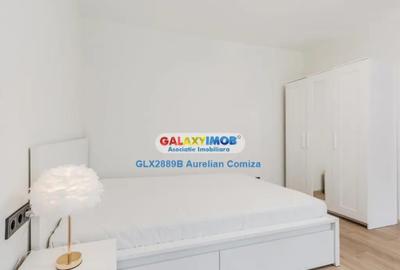 Garsonieră decomandată în Corbeanca - 3