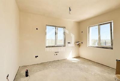 Casa individuala, 5 camere,119mp, Teren 500mp, Jucu de Mijloc, Panemar - 4