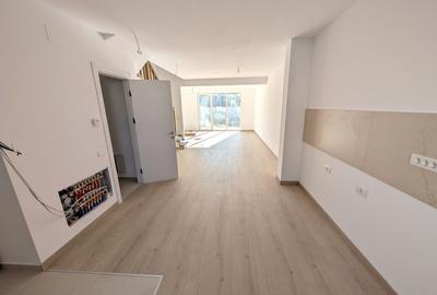 Casa 5 camere 154mp | 0 comision TVA inclus | Voluntari | Avangarde Forest 8 - 3