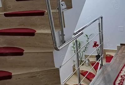 Vand casa insiruita - 5