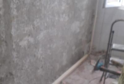 Apartament cu 4 camere în Central - 2
