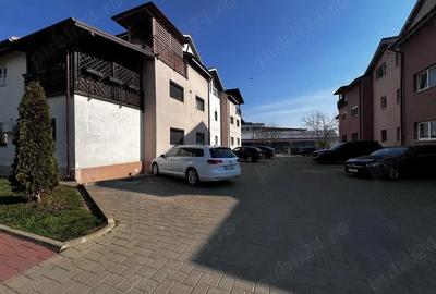 Casă cu 4 camere cu Teren 100 Mp în Nicolae Bălcescu - 7