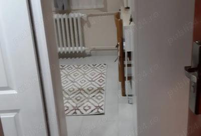 Gars. 11 mp de inchiriat - 9