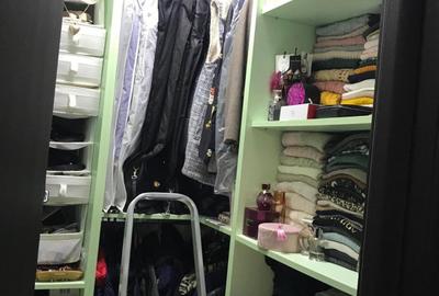 Apartament 3 camere Casa Presei – Herăstrău - 20