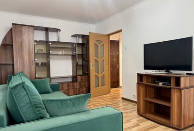 Apartament 2 camere decomandat | Alba Iulia | Prima chirie - 3