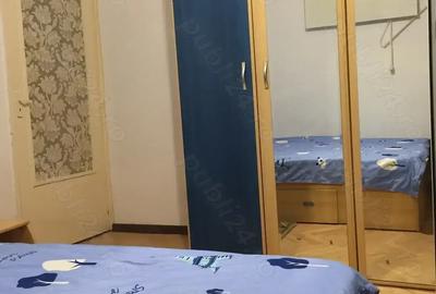 Apartament 2 camere, 78 mp , zona Pia?a Catedralei Arad Paro?eni Academia Teologica - 2