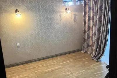 Faleza Nord 3 camere decomandate, etajul 1. - 17