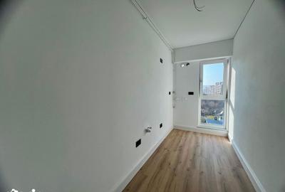 Apartament cu 2 camere decomandat în Tătărași - 10