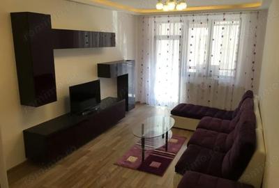 Apartament cu 3 camere decomandat în Take Ionescu - 3