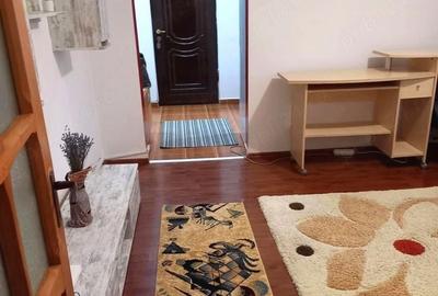 Apartament cu 2 camere în Albești - 6