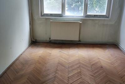 Vând apartament 4 camere decomandat, Micro 3, 96 mp - 5