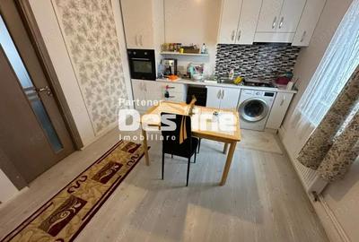 Duplex modern, P+2, 5 camere, 3 bai, toate utilita?ile zona Aerodrom Pa?cani Duplex modern, P+2, 5 camere, 3 bai, toate utilita?ile zona Aerodrom Pa?cani - 6