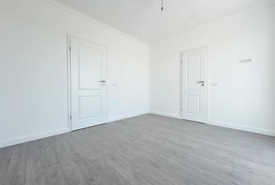 Duplex despartit prin camera tehnica, 108mp utili, 4 camere-Giroc Duplex despartit prin camera tehnica, 108mp utili, 4 camere-Giroc - 5