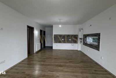 Apartament cu 2 camere în Central - 4