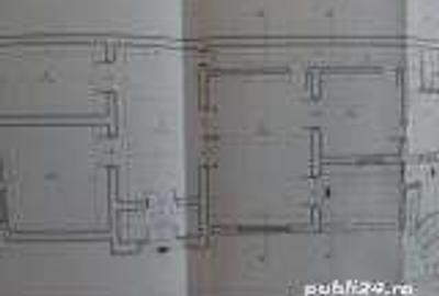 Casă cu 10 camere cu Teren 335 Mp în Cișmigiu - 5