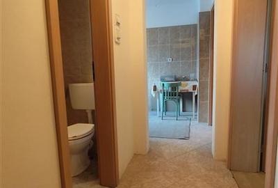 Apartament cu 2 camere decomandat în Nord - Spitalul Județean - 5