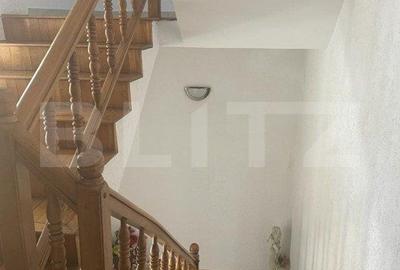 Spațiu comercial, de 780 mp, în Paltin - 6