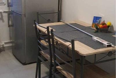 TOMIS 1 SPITAL 2 CAMERE PARTER 450 EURO TERMEN LUNG - 7