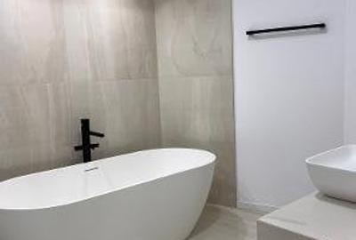 Proprietate premium pentru rezidenta sau birouri – Primaverii - 6