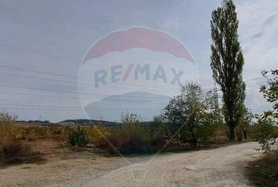 Spa?iu industrial de 400mp de inchiriat in zona Barier... - 4