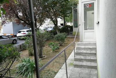 Colentina spa?iu de inchiriat vad foarte bun - 4