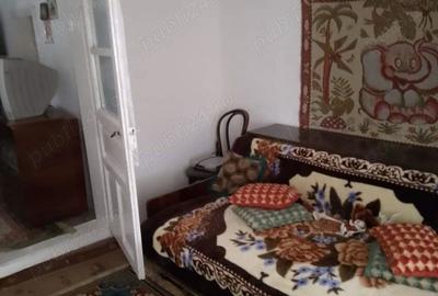 Casă cu 4 camere în Blidari (Cârligele) - 4