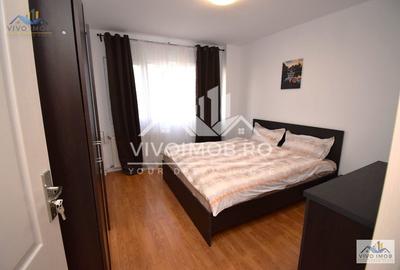 3 Camere Renovat | 1Mai-Titulescu | decomandat | 74 mp | mobilat și utilat - 17