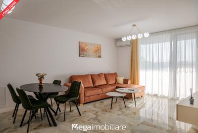 ✅Prima chirie: Apartament 2 camere premium · Faleză Nord Constanța - 15