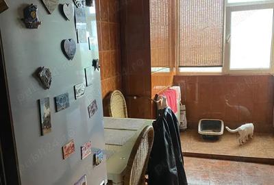 Proprietar vand ap. 3 camere - 9