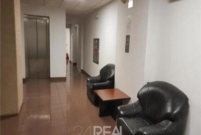 Spațiu comercial, în Mărășești - 10