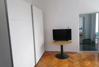 Vand apartament ultracentral - 3