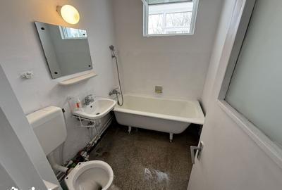 Apartament cu 2 camere semidecomandat în Tomis II - 2