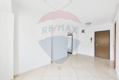 Apartament cu 3 camere decomandat în P-ța Alba Iulia - 18